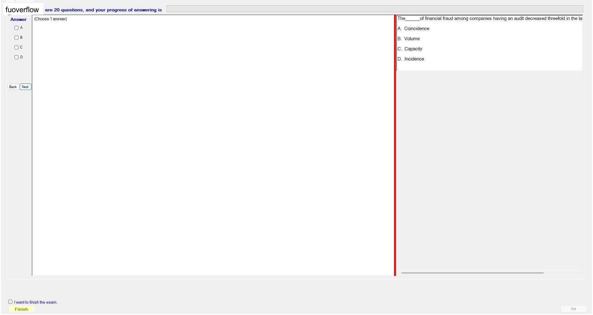 TRS5_-_SU2023_-_VOCABULARY_-_Slot_1_31.webp