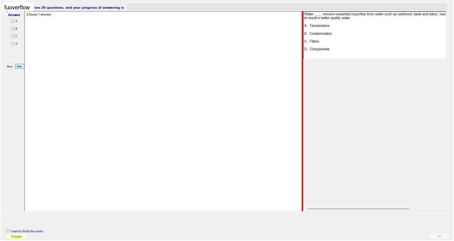 TRS5_-_SU2023_-_VOCABULARY_-_Slot_1_31.webp