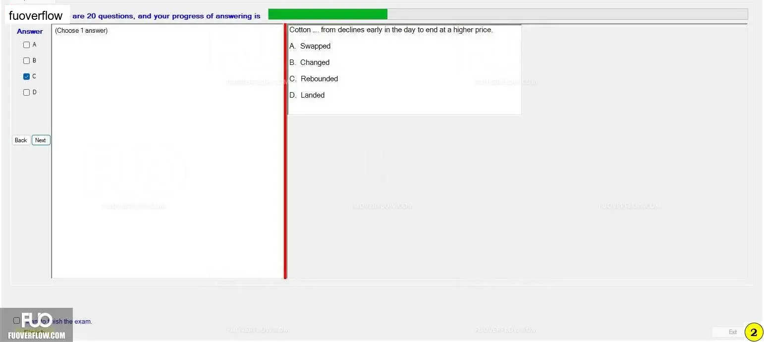 TRS601_-_E1_-_VF23_-_P1_874.webp