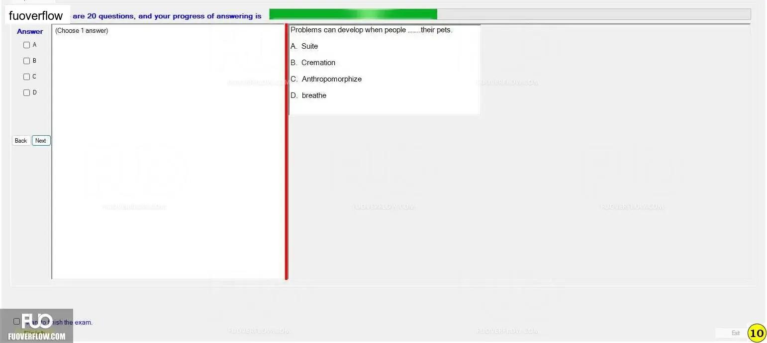 TRS601_-_E1_-_VF23_-_P1_874.webp