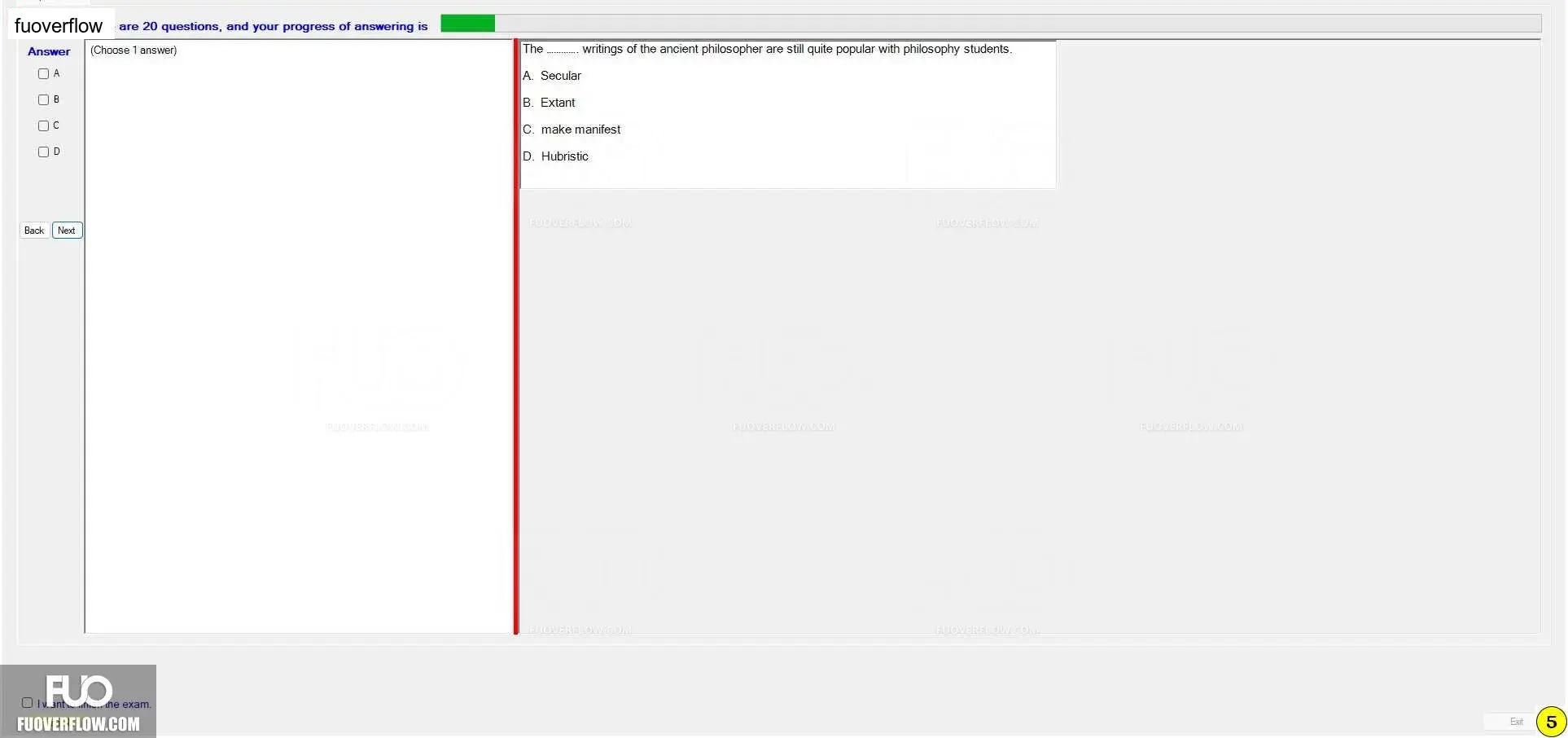 TRS601_-_E1_-_VF23_-_P1_903.webp
