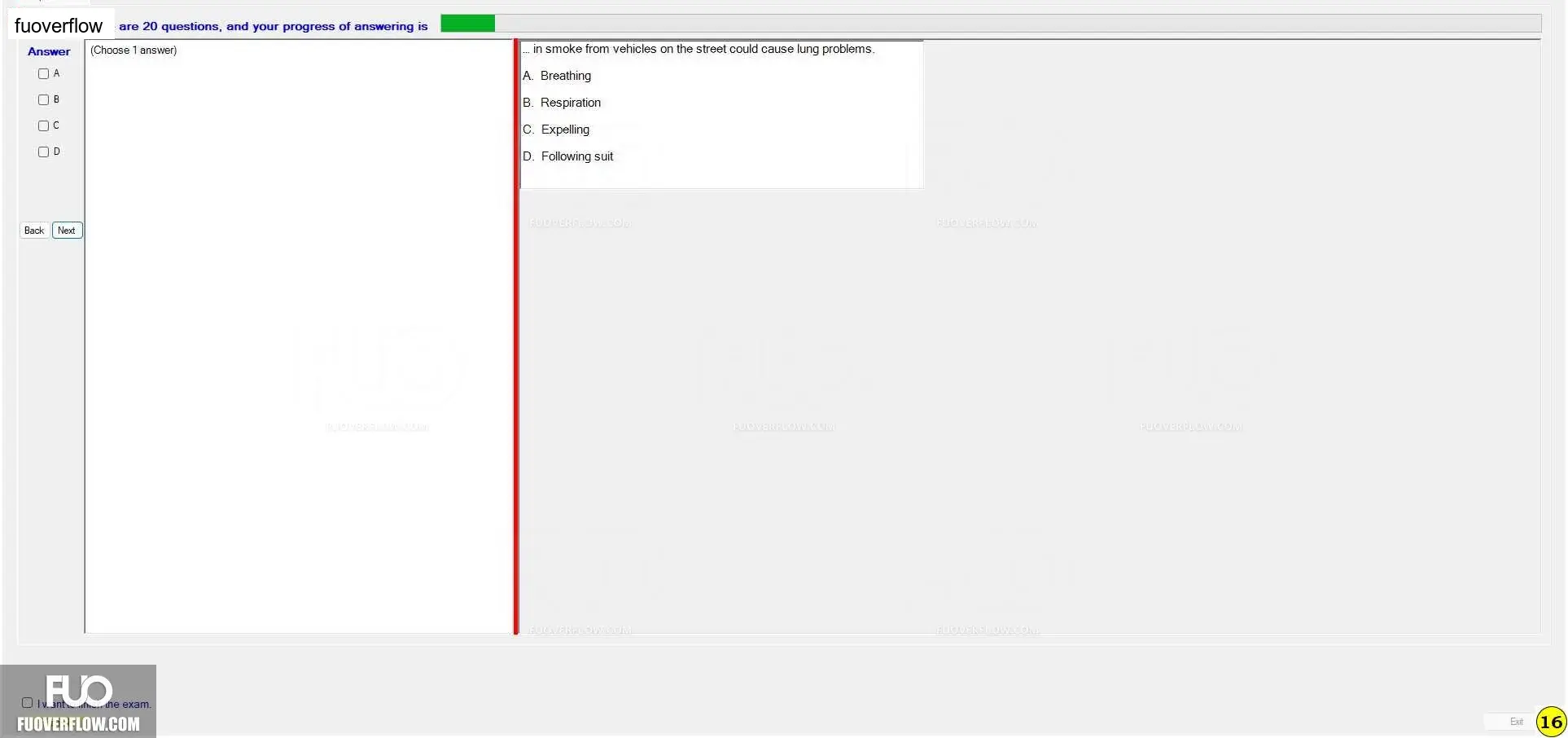 TRS601_-_E1_-_VF23_-_P1_903.webp