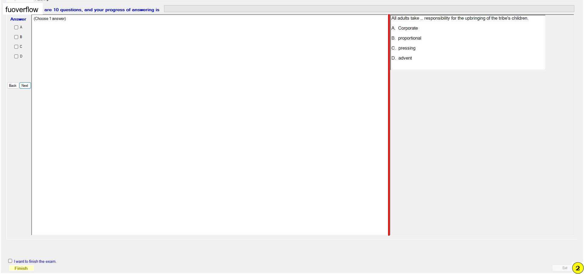 TRS601_-_E2_-_VSM23_-_P1_52.webp