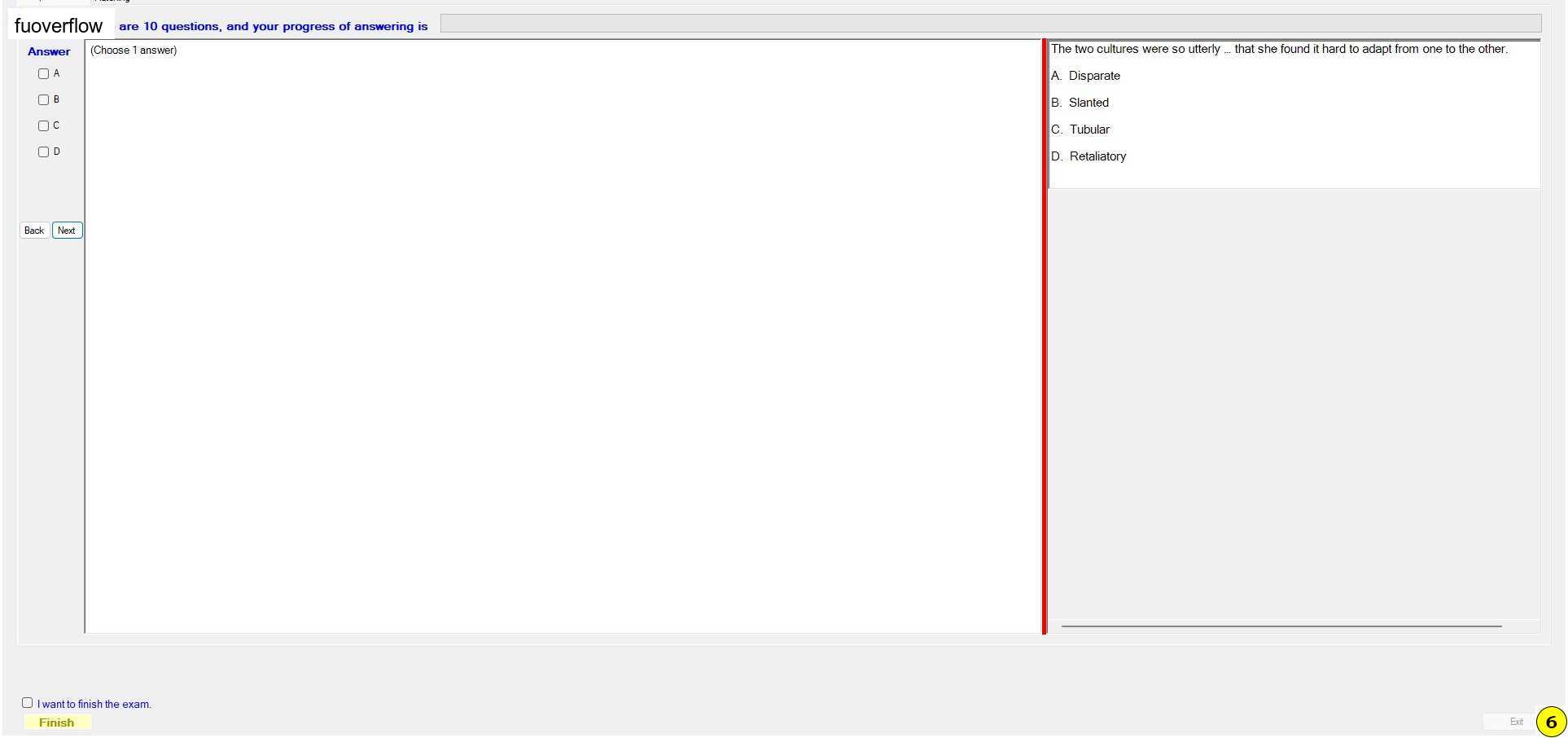 TRS601_-_E2_-_VSM23_-_P1_52.webp