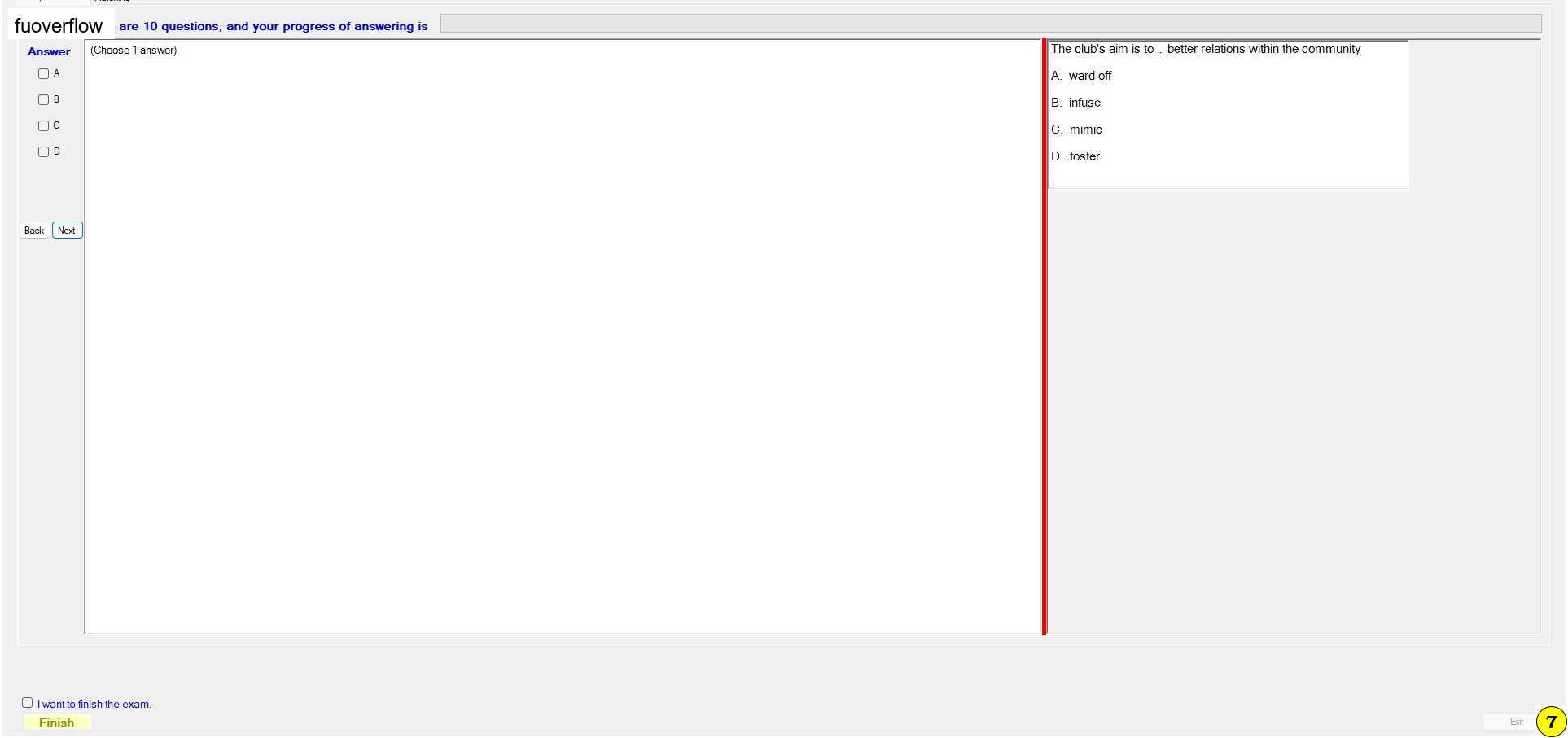 TRS601_-_E2_-_VSM23_-_P1_52.webp