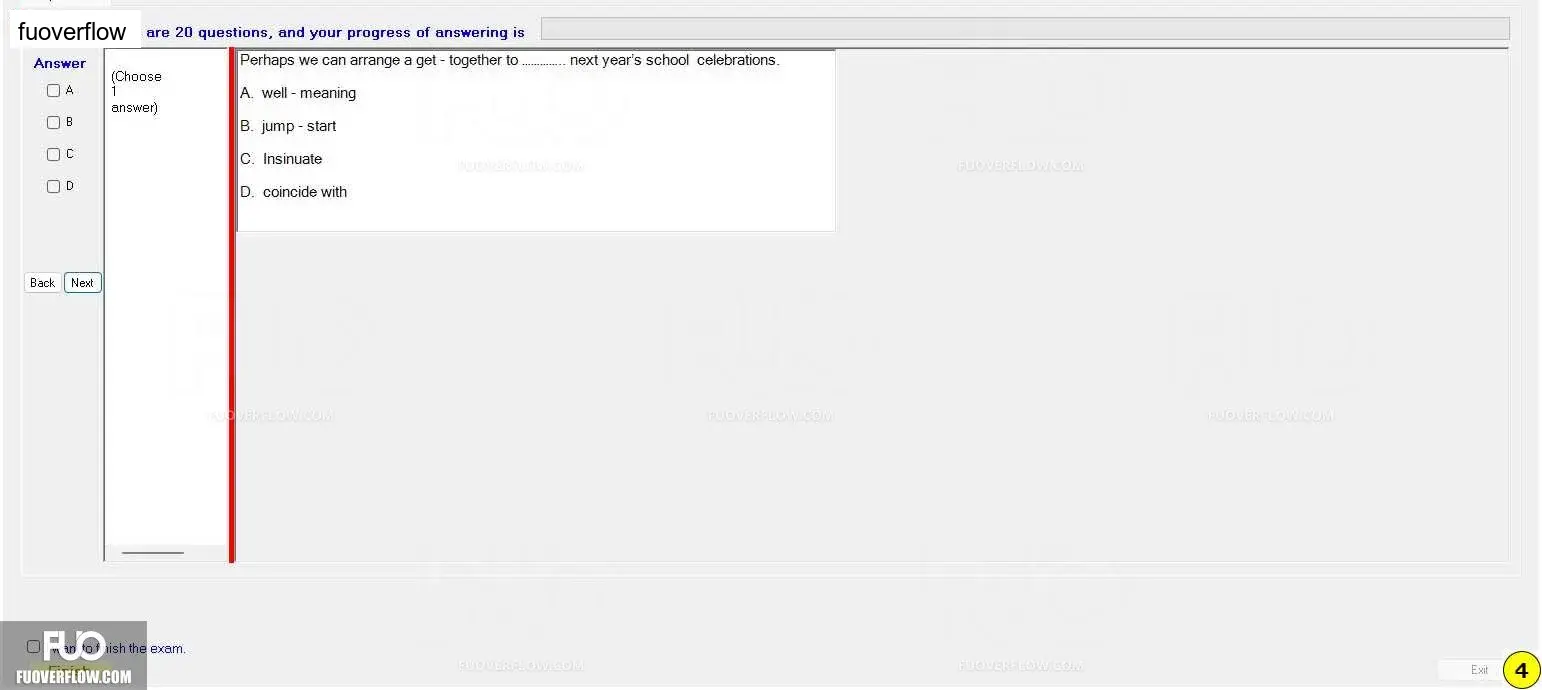 TRS601_-_E_-_VF23_-_P1_899.webp