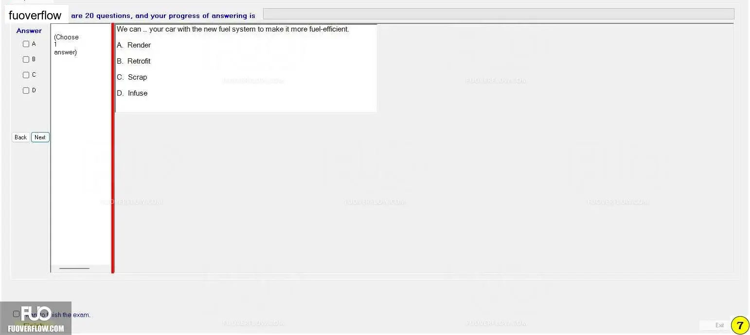 TRS601_-_E_-_VF23_-_P1_899.webp