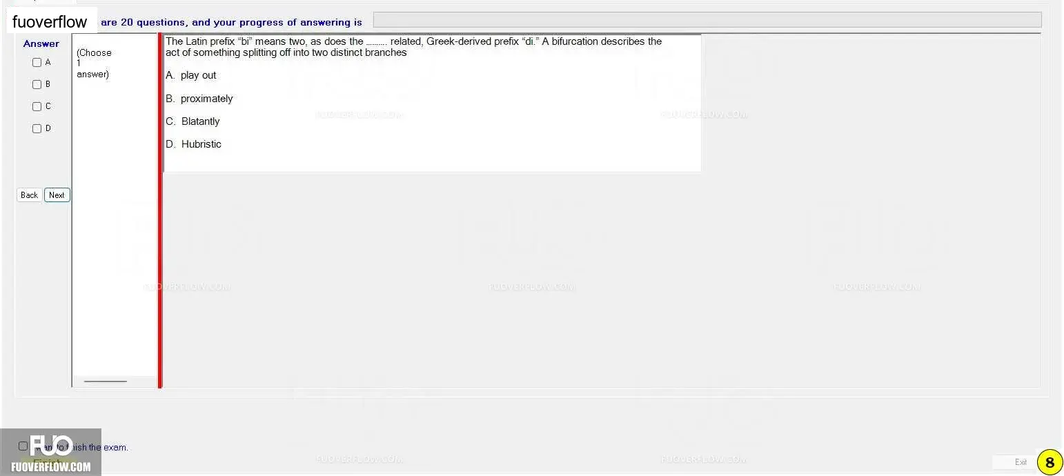 TRS601_-_E_-_VF23_-_P1_899.webp