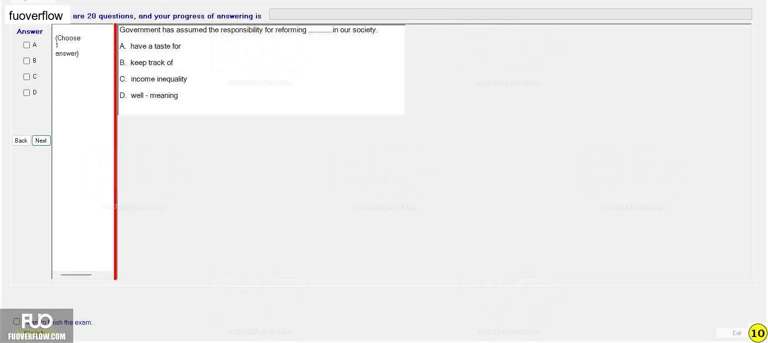 TRS601_-_E_-_VF23_-_P1_899.webp