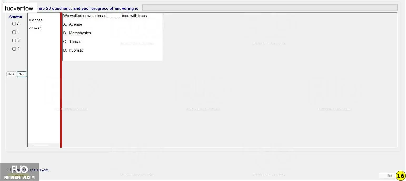 TRS601_-_E_-_VF23_-_P1_899.webp