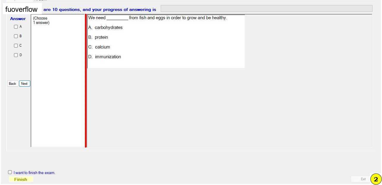 TRS601_-_E_-_VSM23_-_P1_69.webp