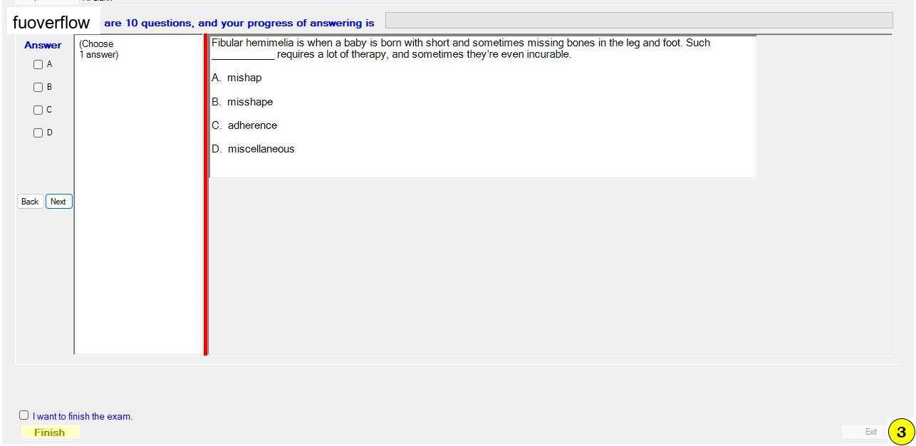 TRS601_-_E_-_VSM23_-_P1_69.webp