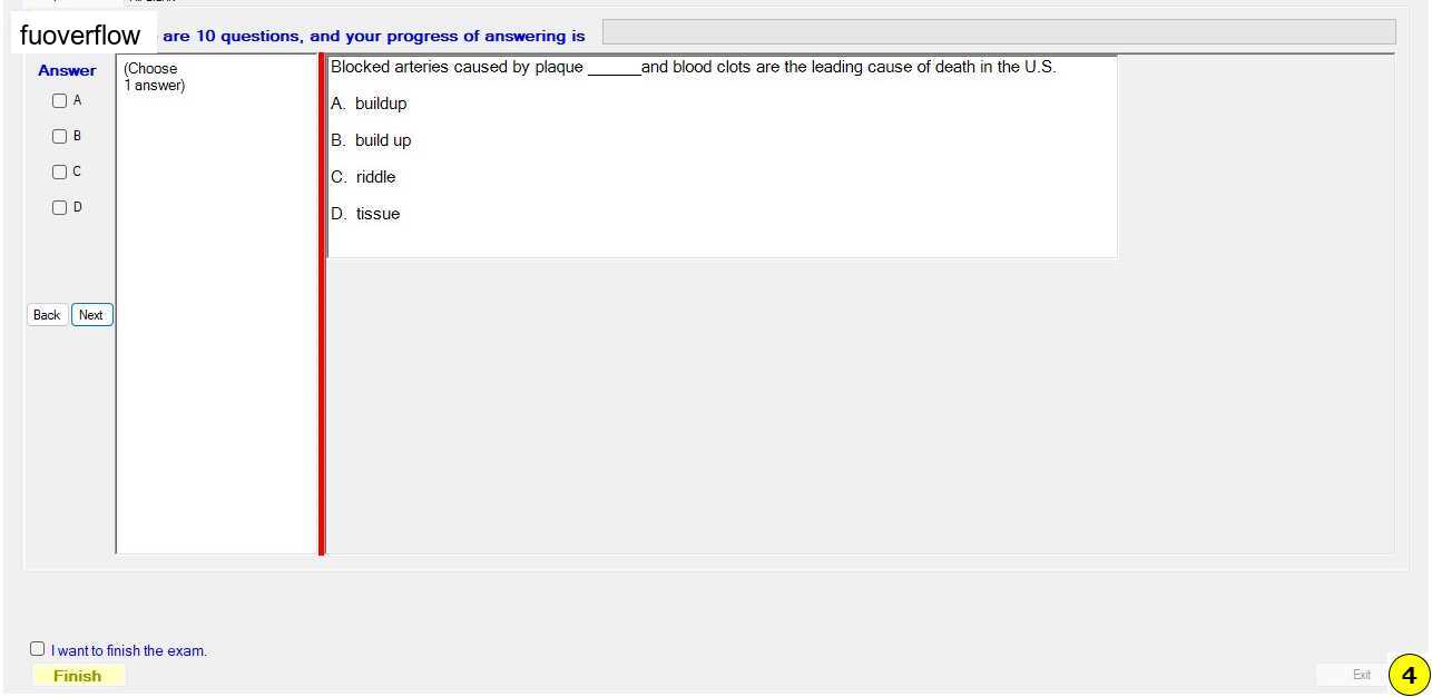 TRS601_-_E_-_VSM23_-_P1_69.webp
