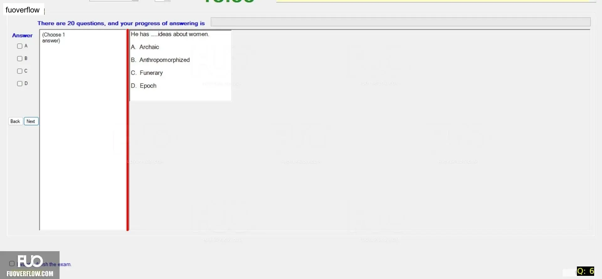 TRS601_-_E_-_VSP23_-_P1_1444.webp