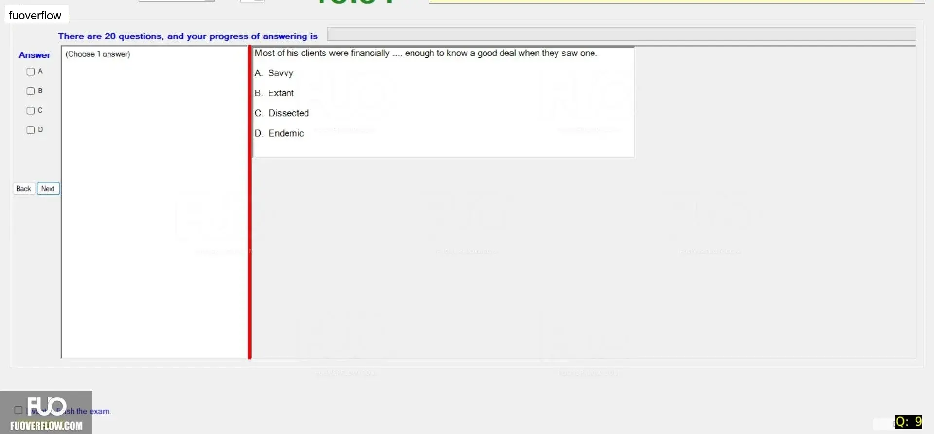 TRS601_-_E_-_VSP23_-_P1_1444.webp