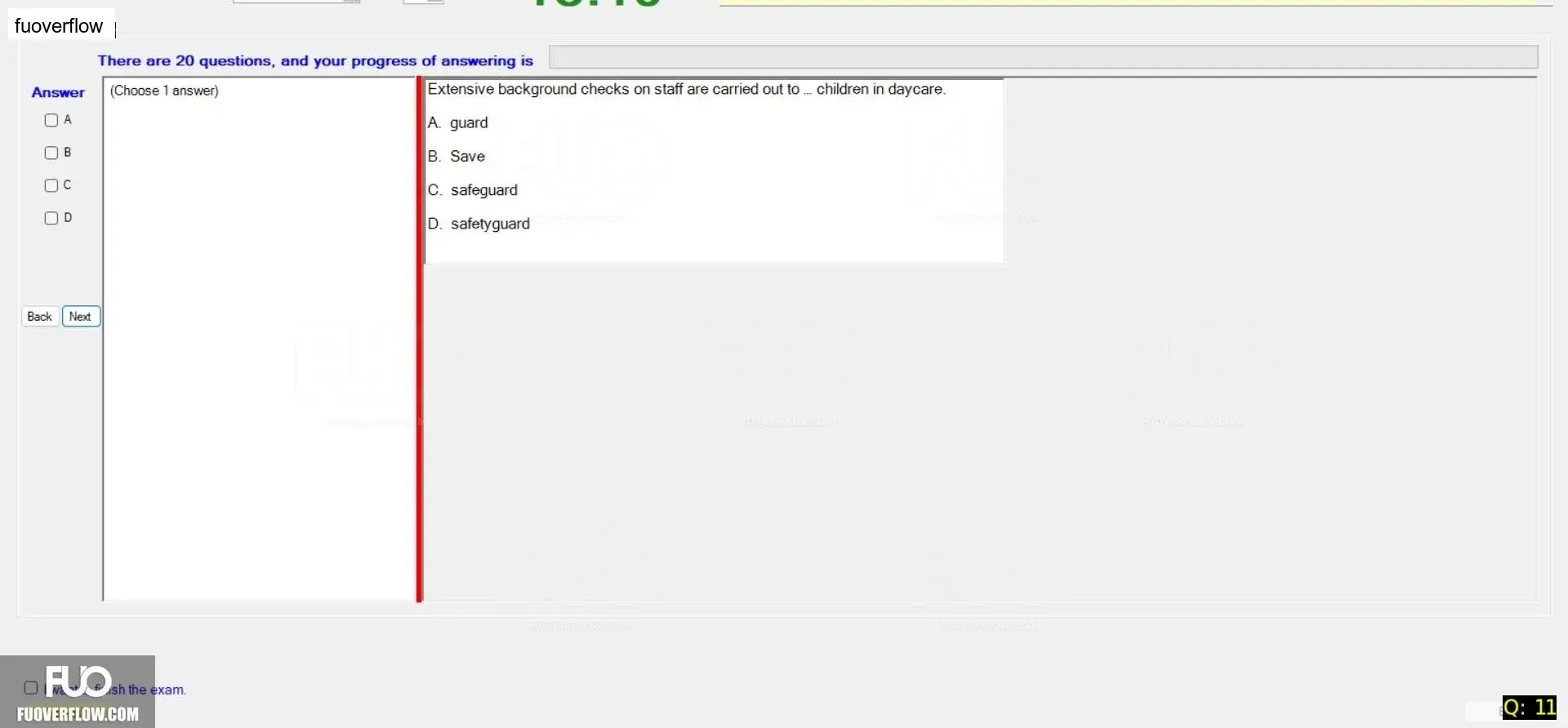 TRS601_-_E_-_VSP23_-_P1_1444.webp