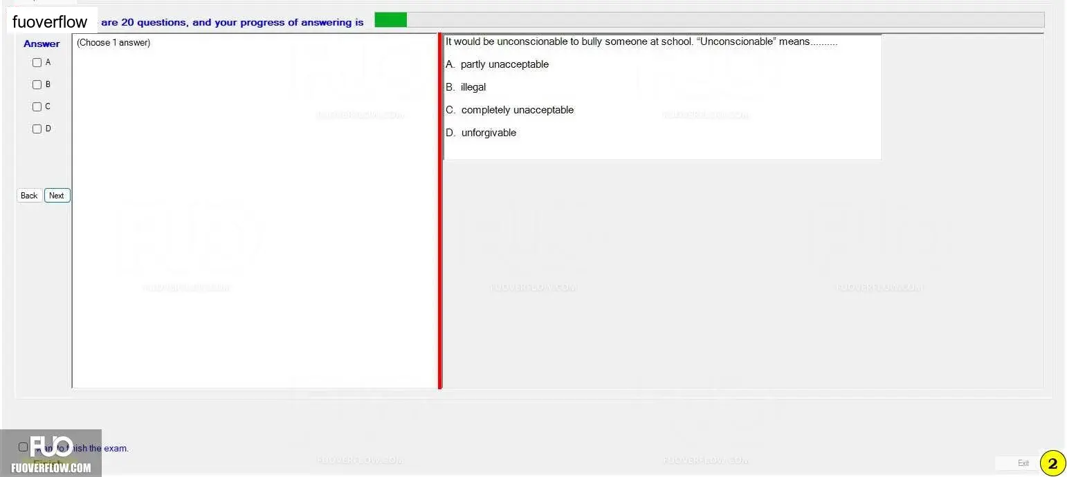 TRS601_-_E_-_VSU22_-_P2_757.webp