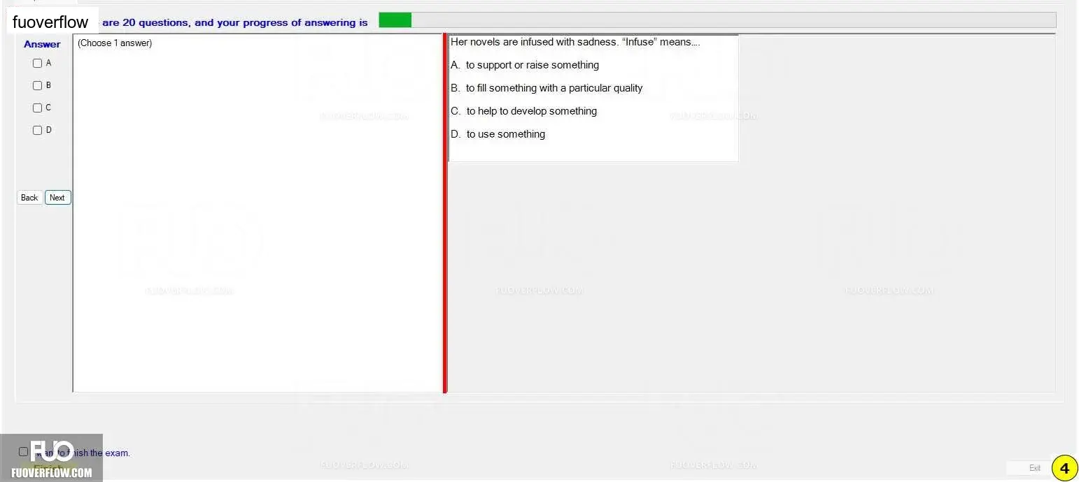 TRS601_-_E_-_VSU22_-_P2_757.webp