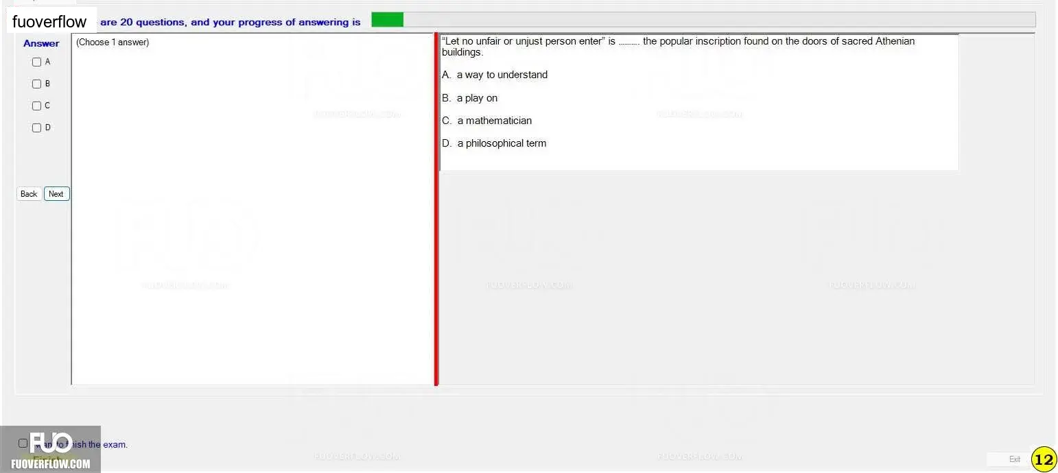 TRS601_-_E_-_VSU22_-_P2_757.webp