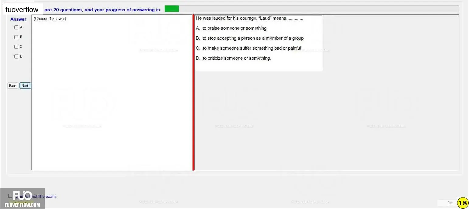 TRS601_-_E_-_VSU22_-_P2_757.webp