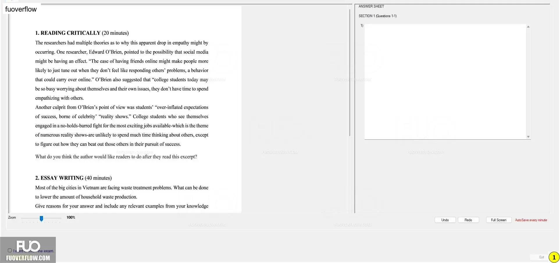 TRS601_-_E_-_WF23_-_P1_898.webp