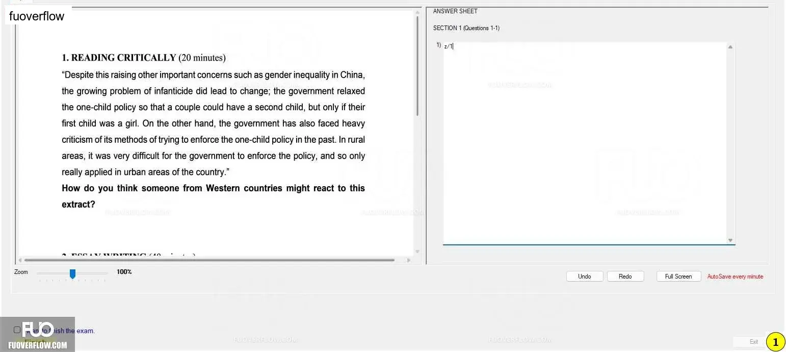 TRS601_-_E_-_WSU22_-_P2_756.webp