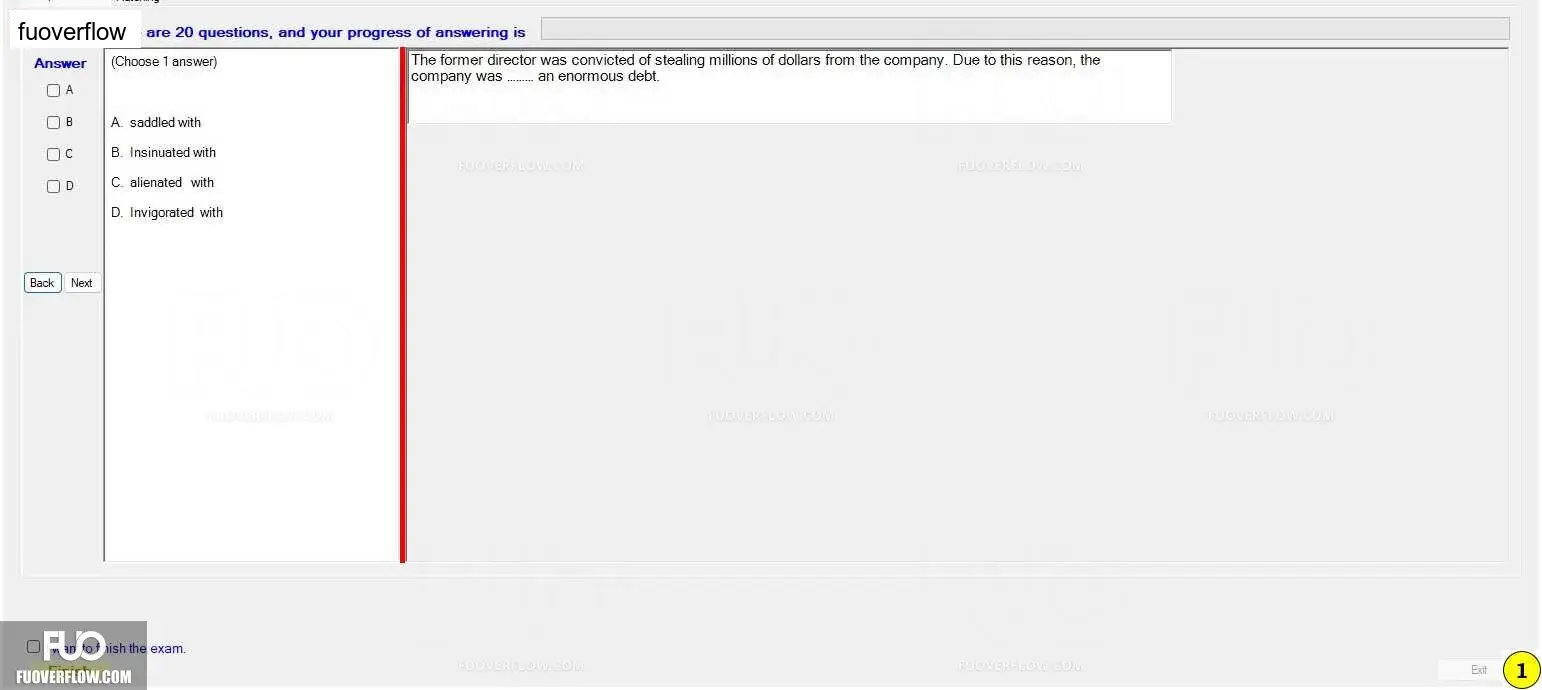 TRS601_-_F23P1_-_AM_-_PT2_-_V_848.webp