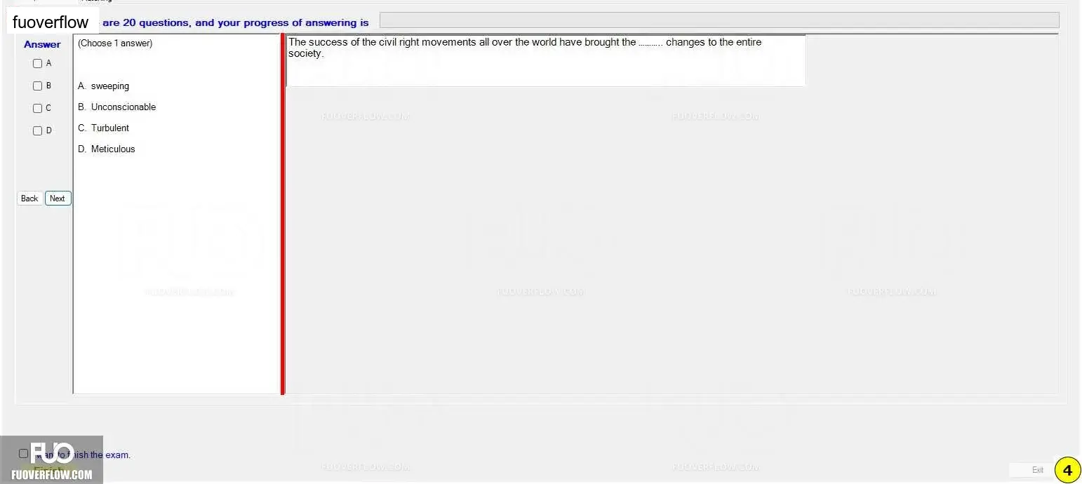TRS601_-_F23P1_-_AM_-_PT2_-_V_848.webp