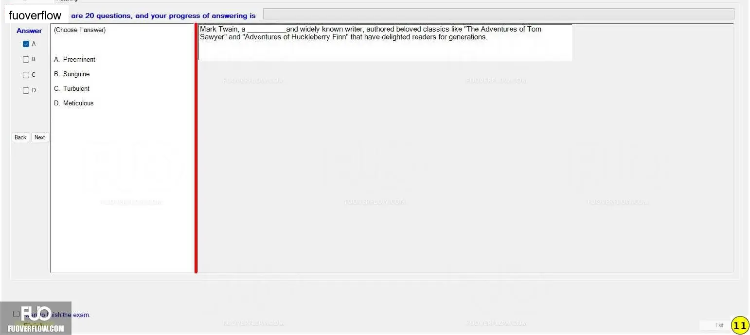 TRS601_-_F23P1_-_AM_-_PT2_-_V_848.webp