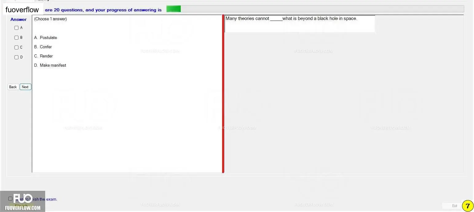 TRS601_-_F23P2_-_PT1AM_-_V_1167.webp