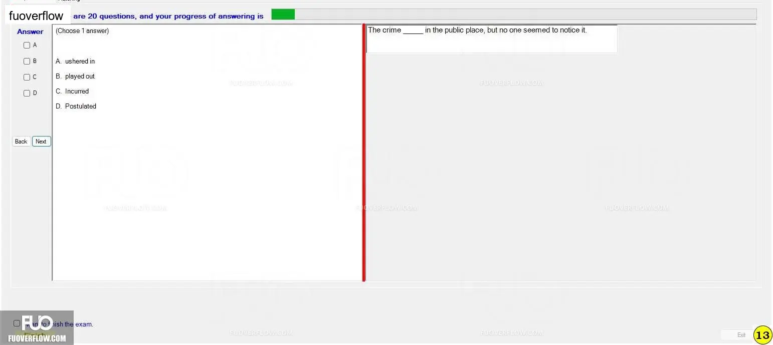 TRS601_-_F23P2_-_PT1AM_-_V_1167.webp