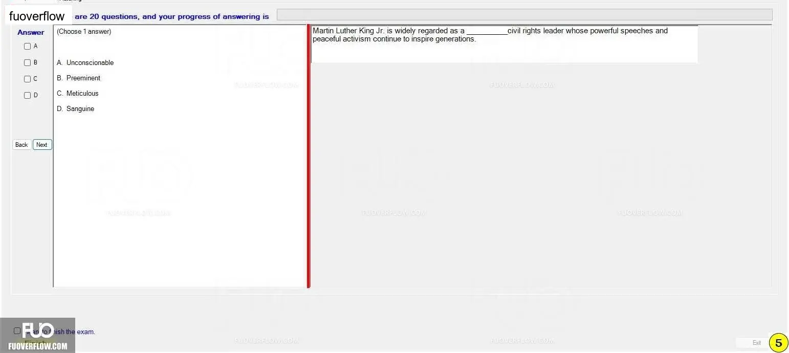 TRS601_-_F23P2_-_PT2AM_-_V_1305.webp