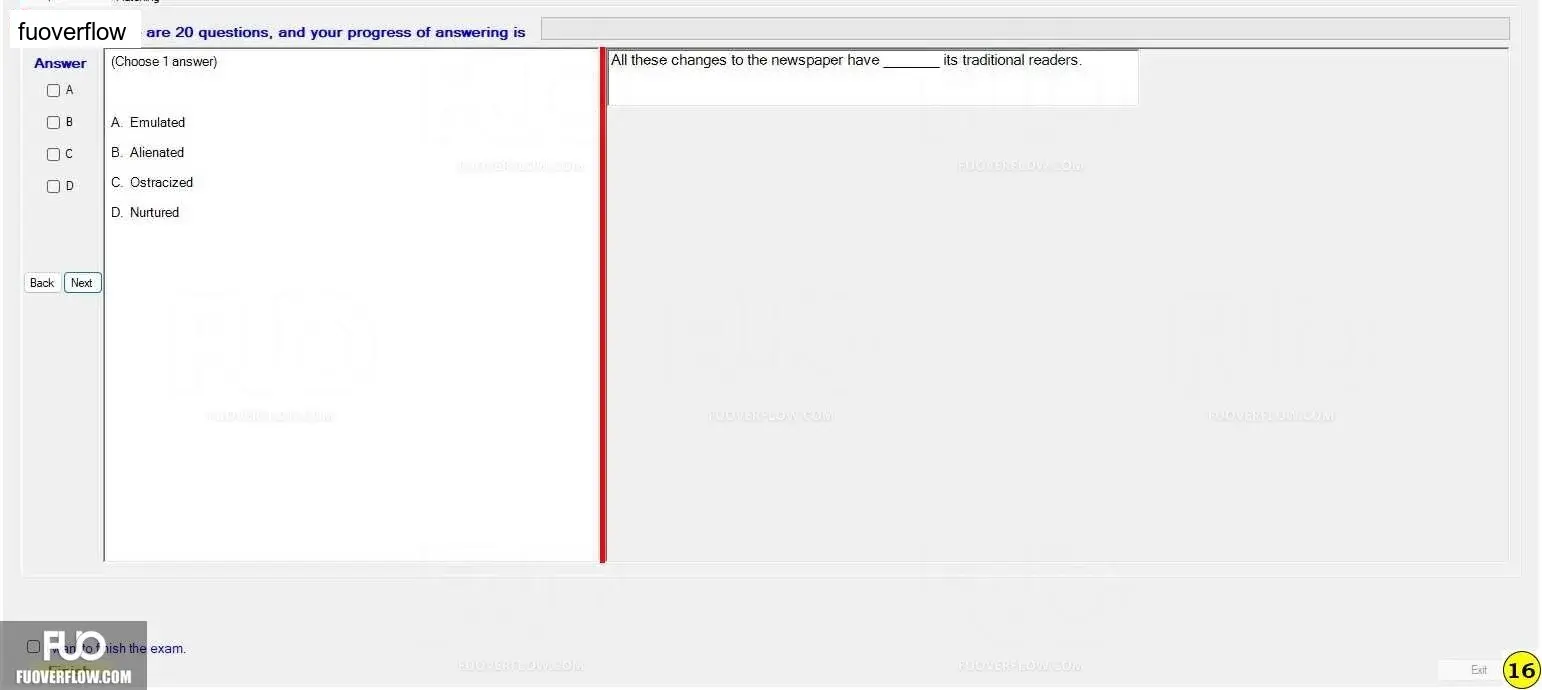 TRS601_-_F23P2_-_PT2AM_-_V_1305.webp