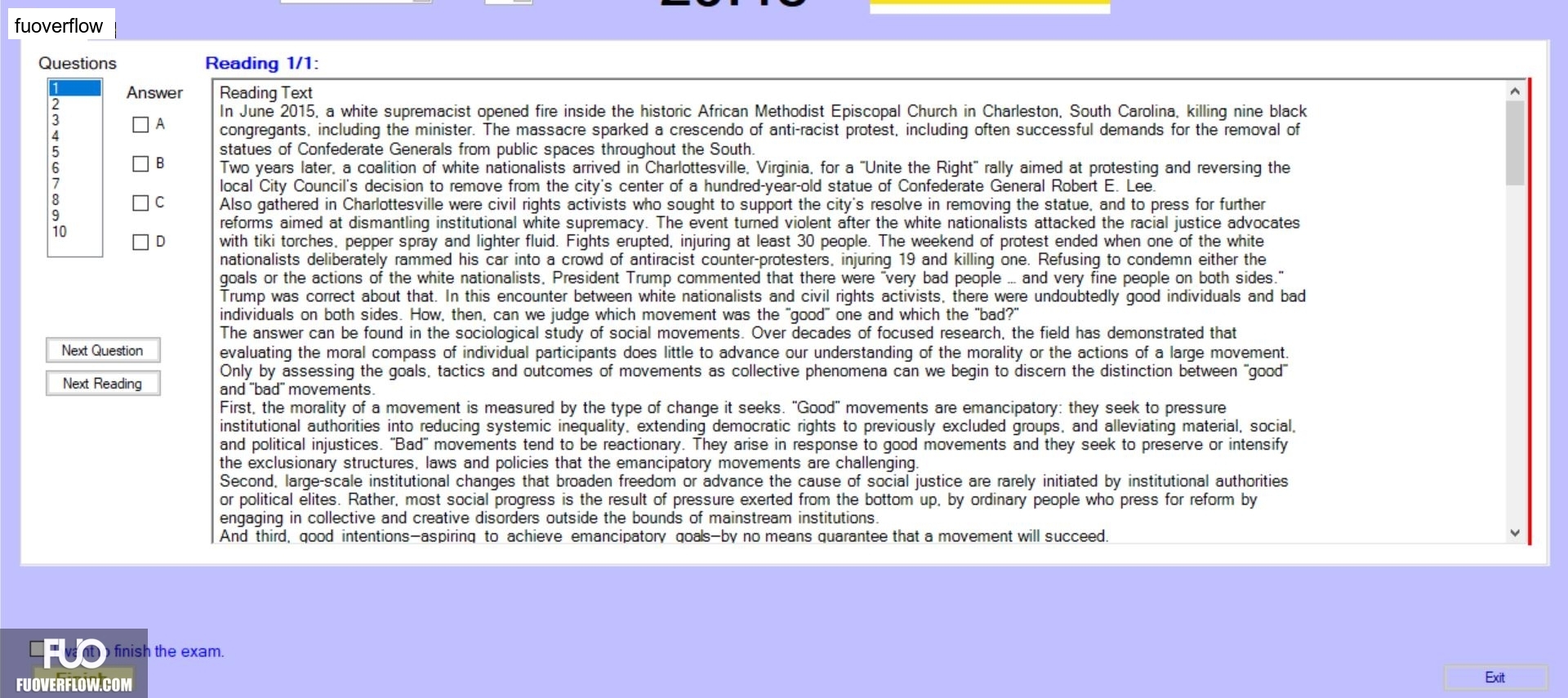 TRS601_-_F24_-_P2T2_-_RS4_3250.webp