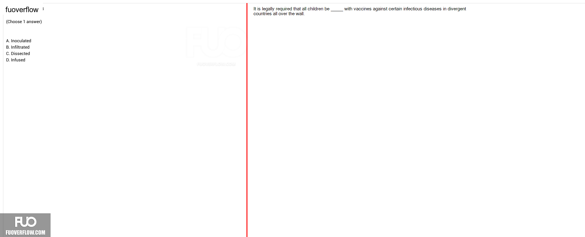 TRS601_-_F24P2_-_T1_-_VS4_3118.webp