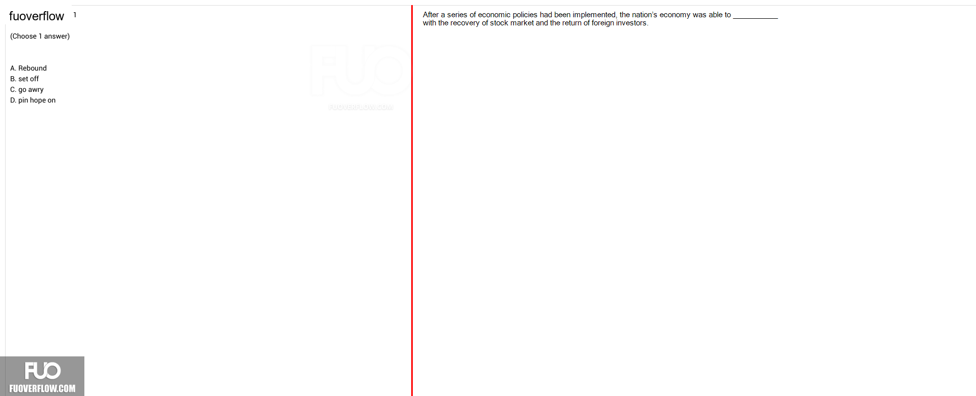 TRS601_-_F24P2_-_T1_-_VS4_3118.webp