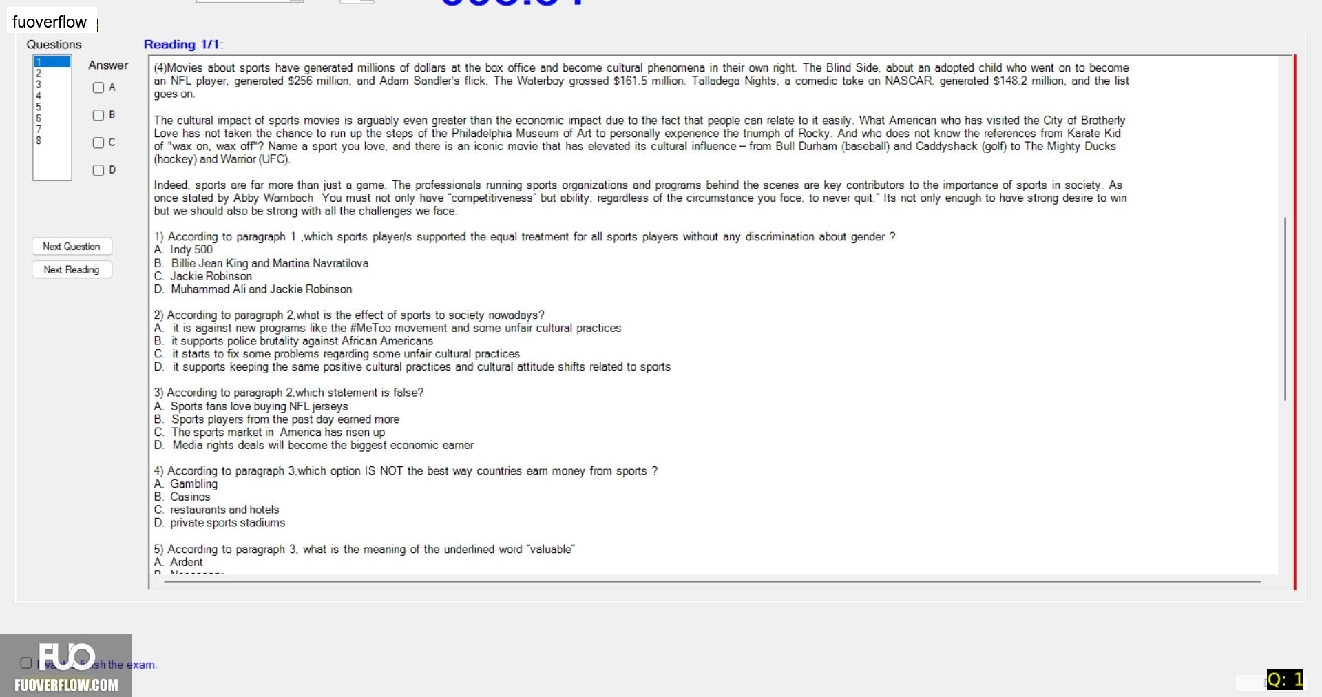 TRS601_-_FA24P1_-_PT1_-_PMR_2750.webp