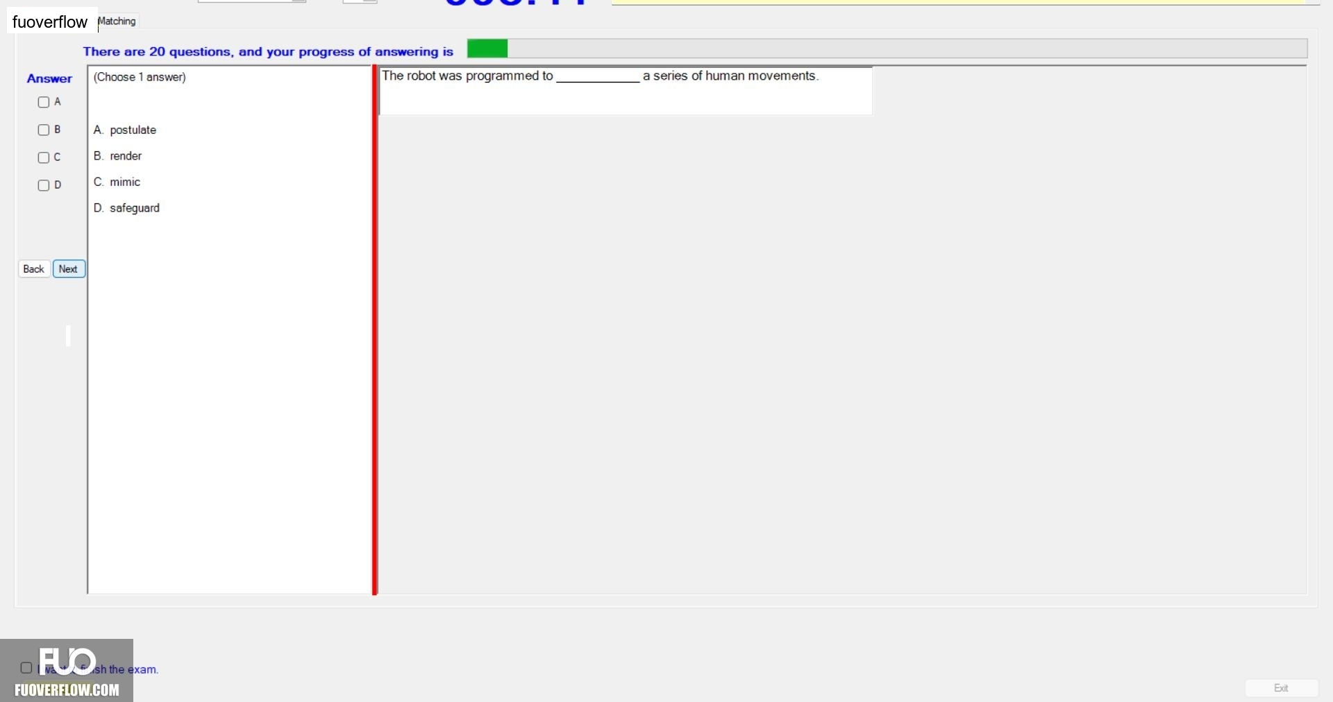 TRS601_-_FA24P1_-_PT1_-_PMV_2751.webp
