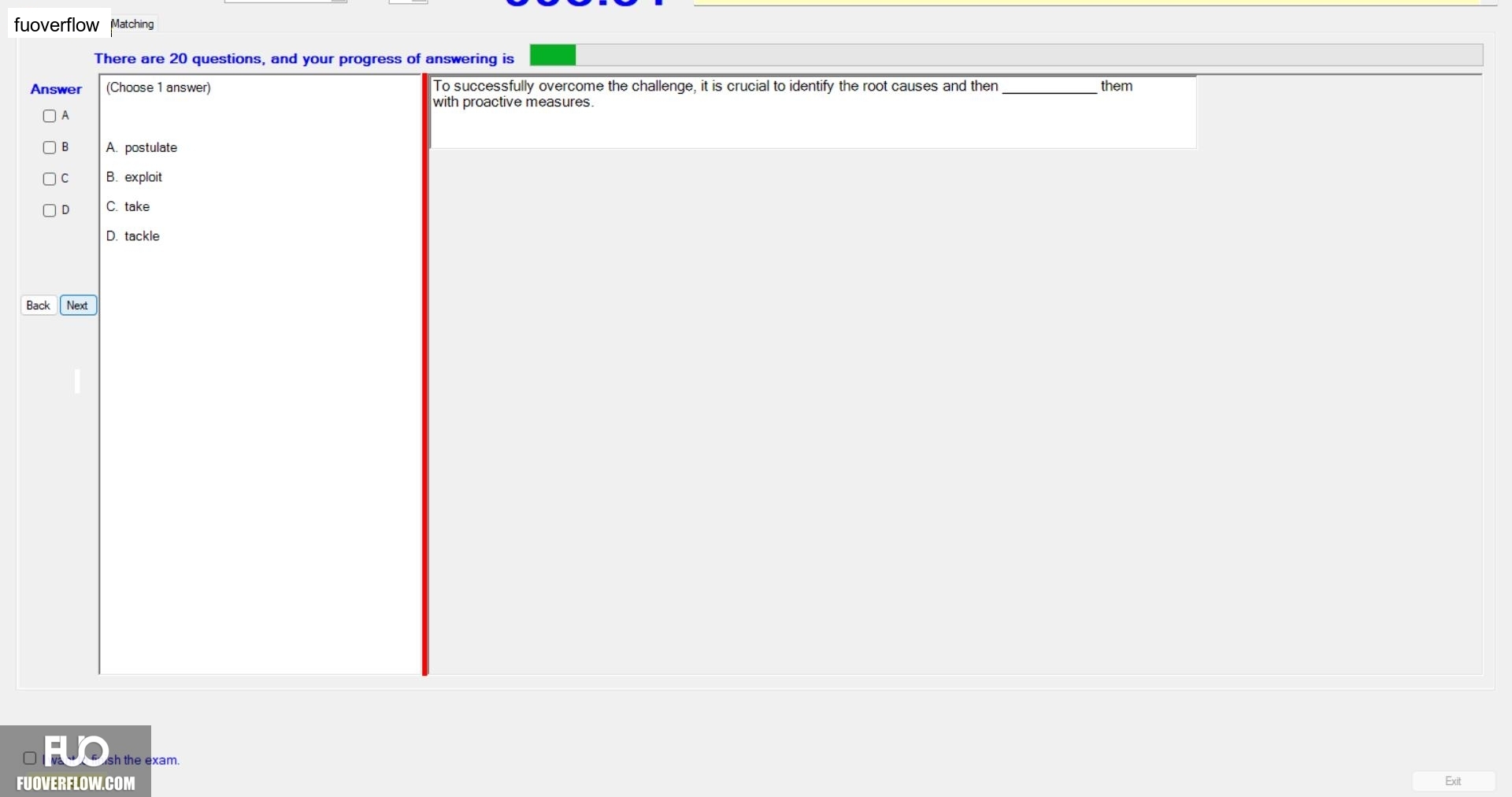 TRS601_-_FA24P1_-_PT1_-_PMV_2751.webp
