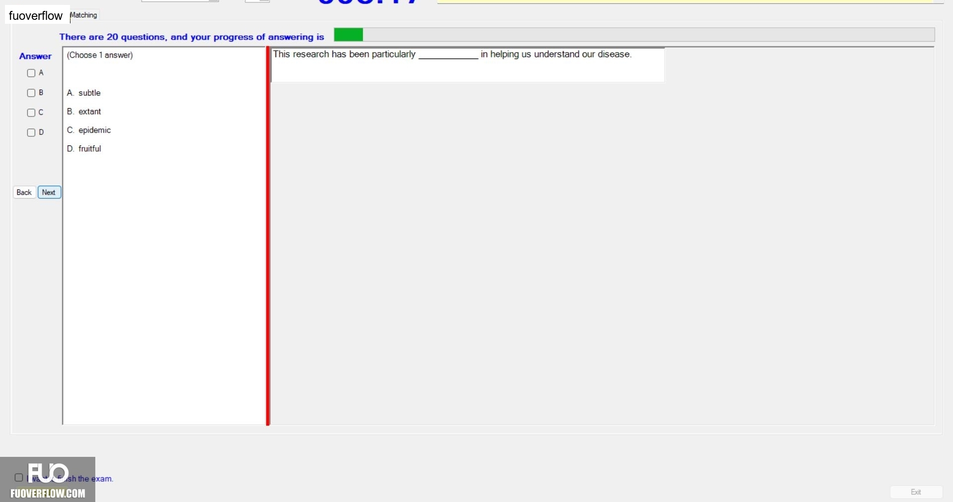 TRS601_-_FA24P1_-_PT1_-_PMV_2751.webp