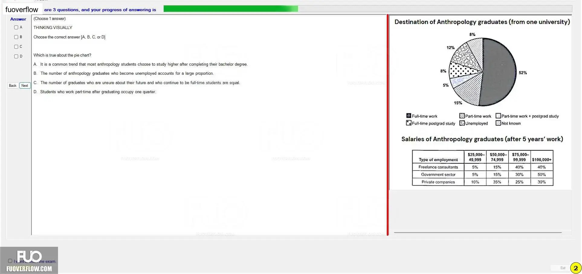 TRS601_-_FA_2023_-_H1_-_FE_-_READ_875.webp