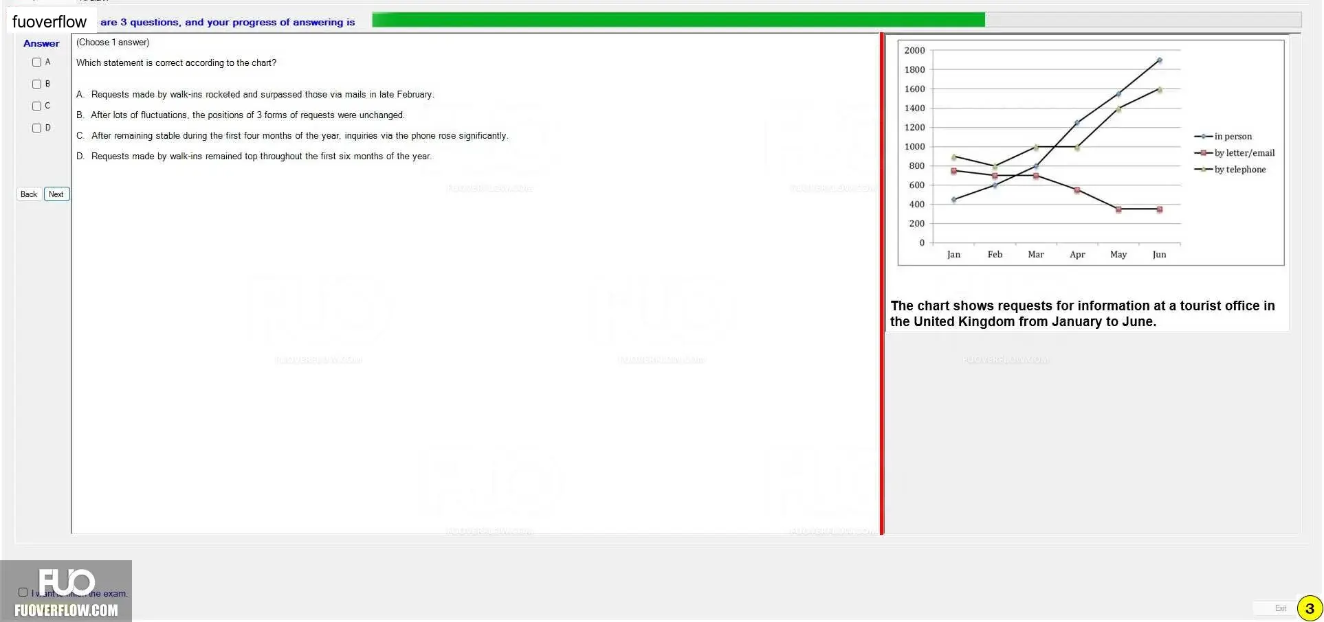 TRS601_-_FA_2023_-_H1_-_FE_-_READ_875.webp