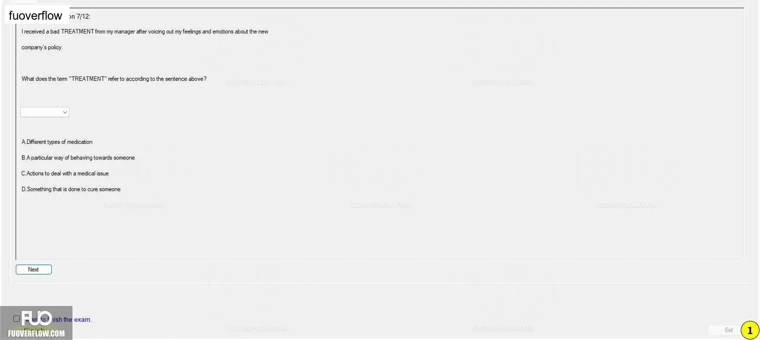TRS601_-_FA_2023_-_H1_-_RE_-_VOCAB_897.webp