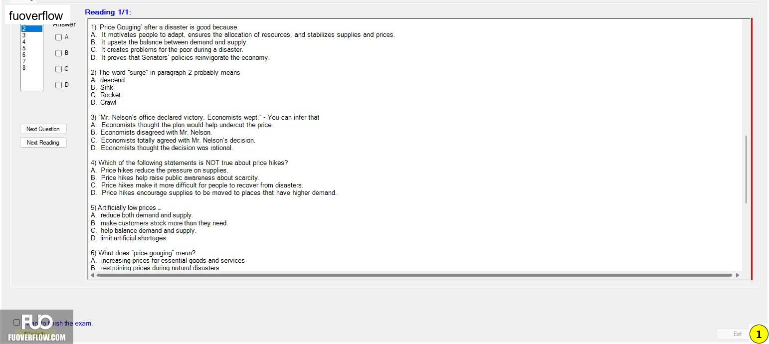 TRS601_-_P2SU23_-_PT1_-_PMR_505.webp