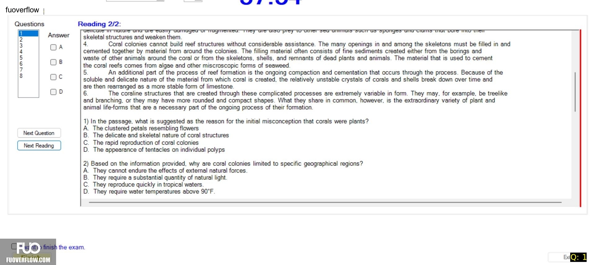 TRS601_-_R_-_SP_2024_-_Block_5_-_RE_1961.webp