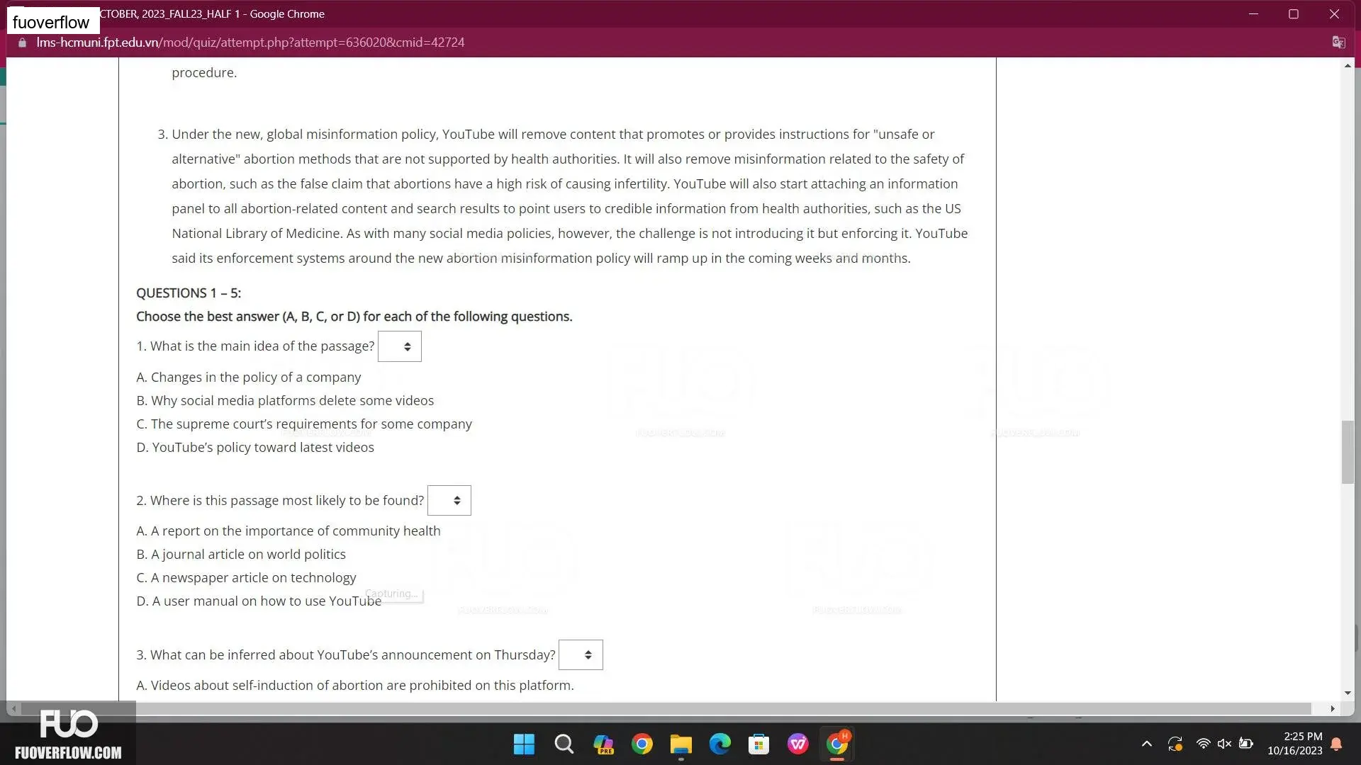 TRS601_-_READING_-_16_OCTOBER_2023_-_FALL23_-_HALF_841.webp