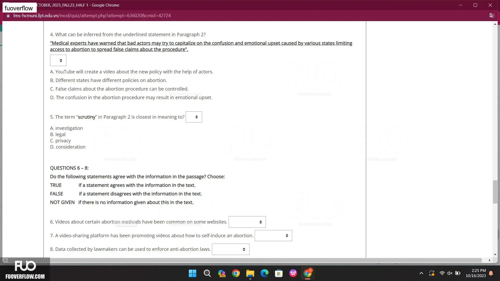 TRS601_-_READING_-_16_OCTOBER_2023_-_FALL23_-_HALF_841.webp