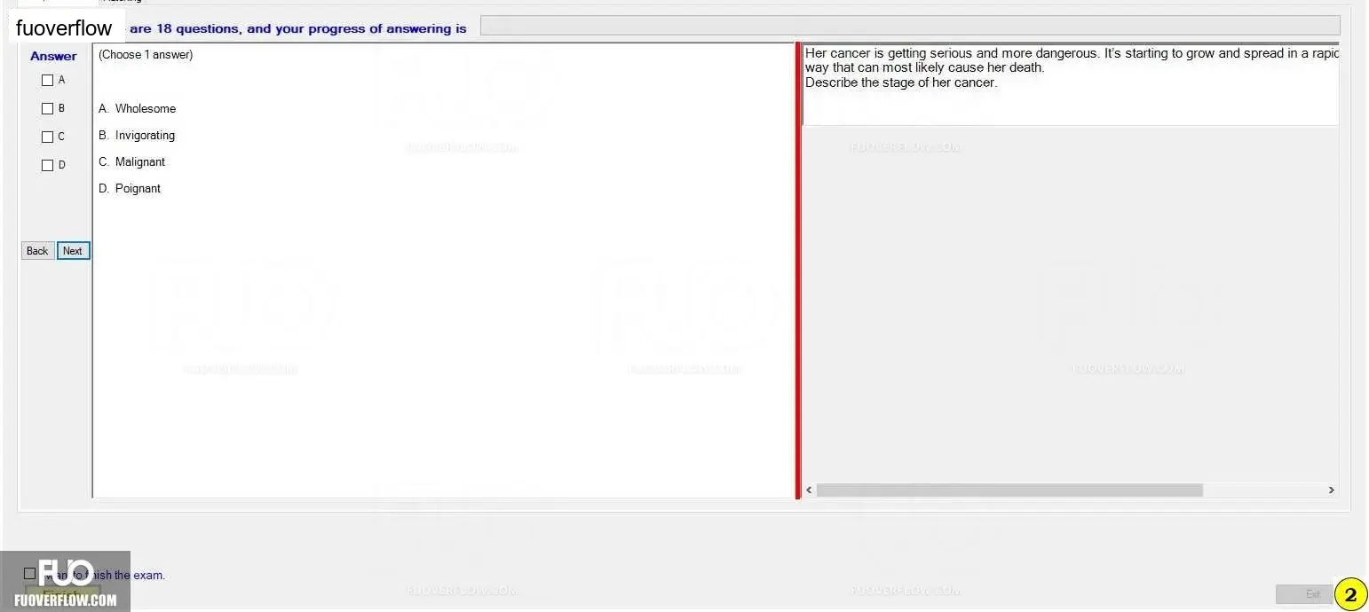 TRS601_-_S24P1_-_PT2_-_AM_-_V_1405.webp