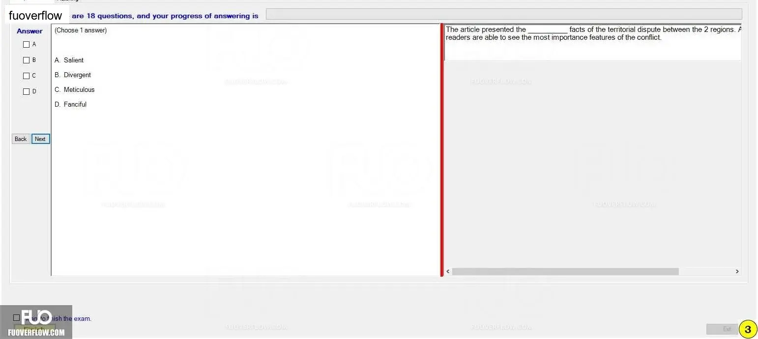 TRS601_-_S24P1_-_PT2_-_AM_-_V_1405.webp