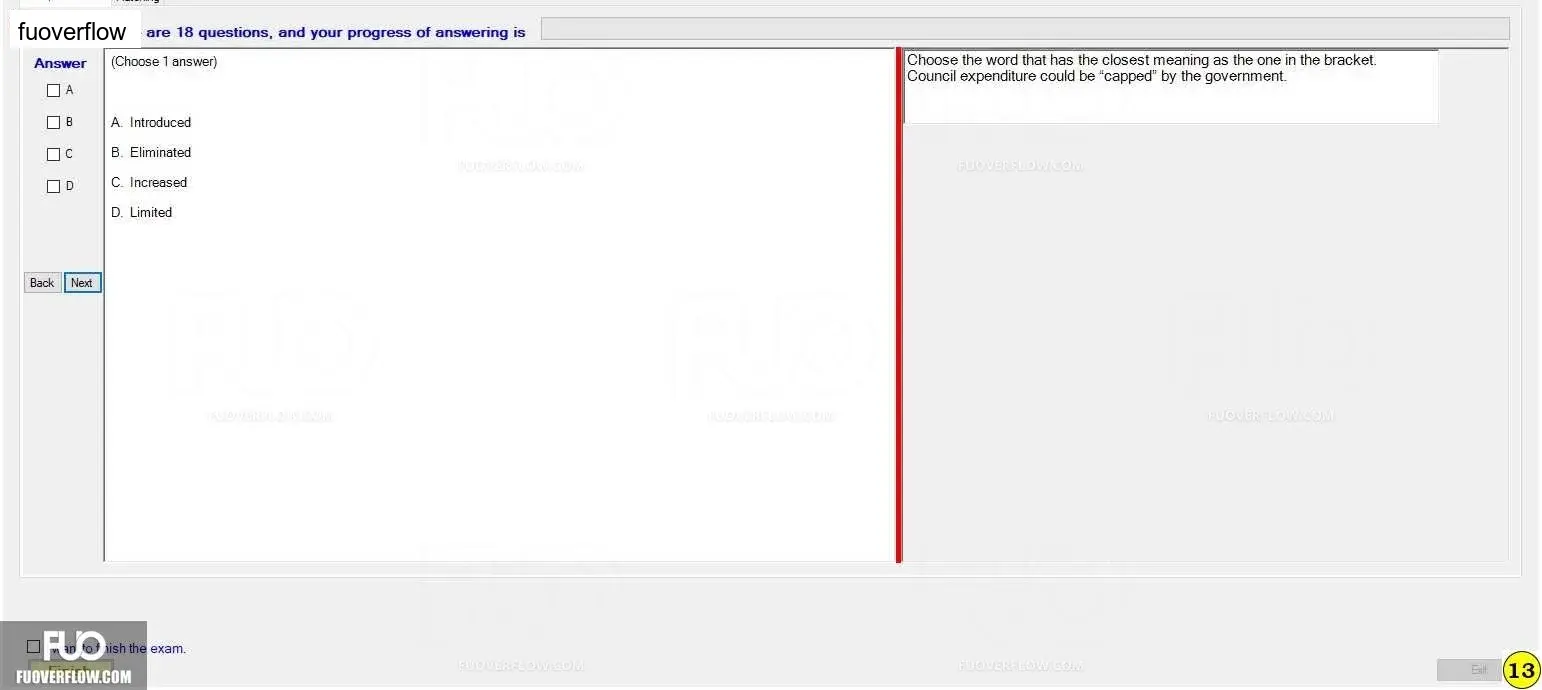 TRS601_-_S24P1_-_PT2_-_AM_-_V_1405.webp